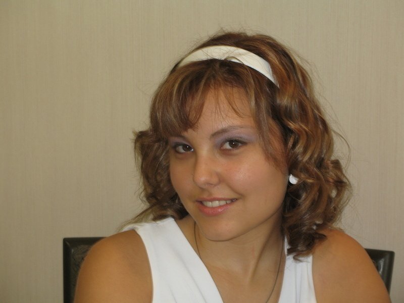 ReverbNation profile picture for @dance