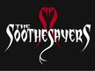The Soothesayers