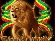 Enoch. Arcane