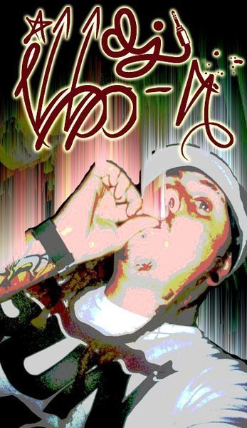ILL-g | ReverbNation