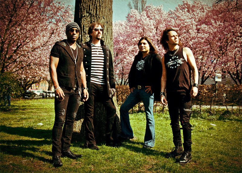 Crown Of Thorns | ReverbNation
