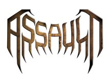 Assault