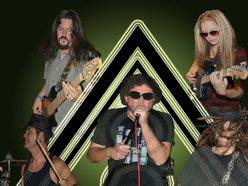 Image for Lunch Line Jones