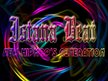 Istana Beat
