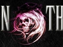 Image for King Nothing