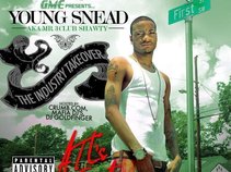 Young Snead