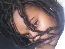 NishaReece