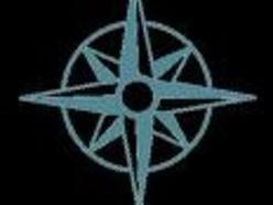 ReverbNation profile picture for @pointless