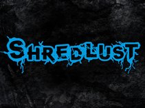 Shredlust