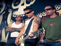 Lovesick Saints