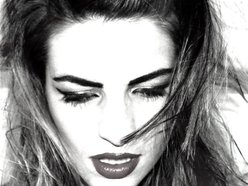 Image for Sarah Borrello