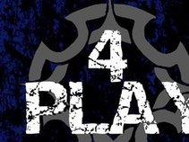 4PLAY BAND