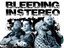 Bleeding In Stereo