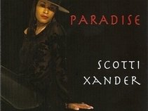 Scotti Xander