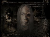 Yucca666