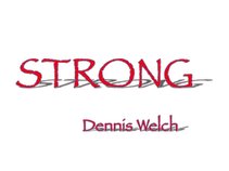Dennis Welch Music