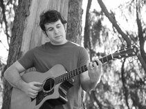 Brett Blakemore