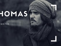 David C Thomas