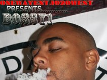 BOSSY1