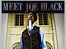 Joe Black Muzic