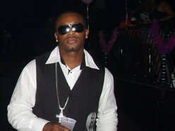 ReverbNation profile picture for @feb