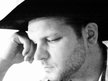 TL Briggs(Songwriter)