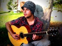 Jo Jamez Worship