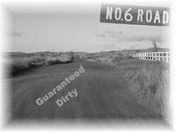 No. 6 Road