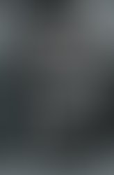 1401848138 sorfinal1  no logos 