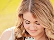 Brooke Ashley Unger