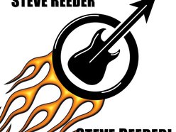 Image for Steve Reeder