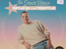 The Starlite Drive-in