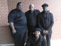 The Reality Band