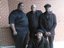 The Reality Band