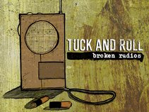 Tuck and Roll