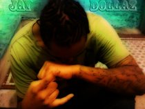 Jay Dollaz