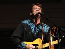 Ernie Lewis