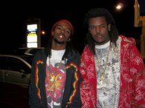 BloodBrothers