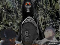 Image for The Lunatic poet