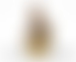 02633b31 d9ab 464c aa62 3662b9fb42bc