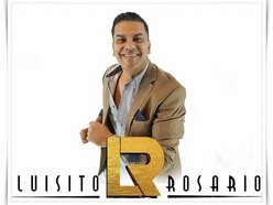 Luisito Rosario