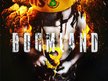 DreAllDay  (M.O.E  Entertainment)