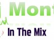 dj monto
