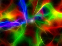 ORGANIC SONORUM INTEGRATION