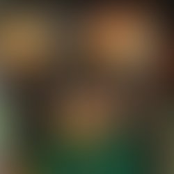 1408430729 theevolutionofeleven