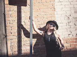 Image for Whitnye Raquel