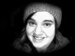Image for Suzi Brown