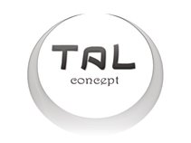 TAL