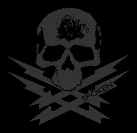 ReverbNation profile picture for @spoken