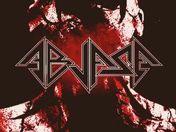 Image for Ablaze